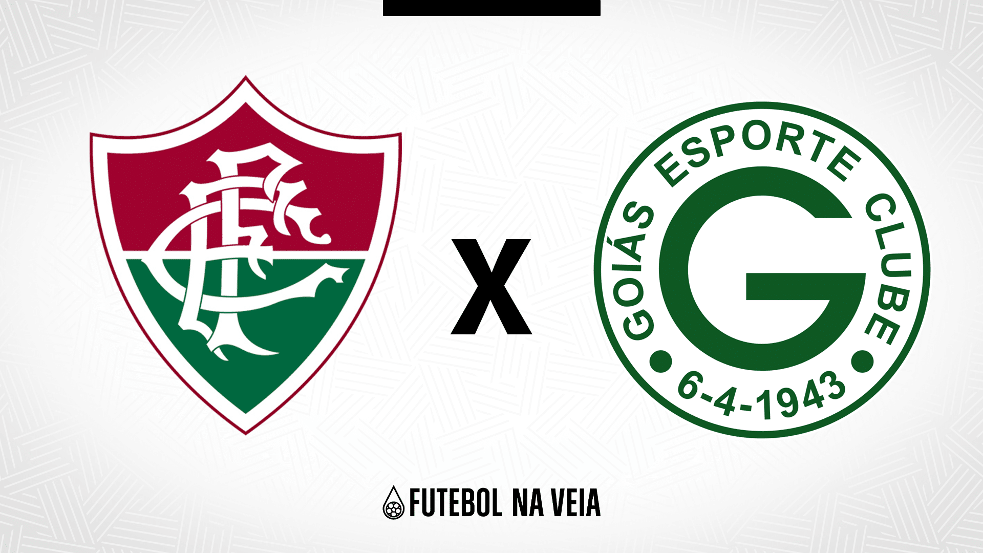Palpite: Fluminense x Goi&aacute;s &ndash; Brasileir&atilde;o S&eacute;rie A &ndash; 25/10/2023