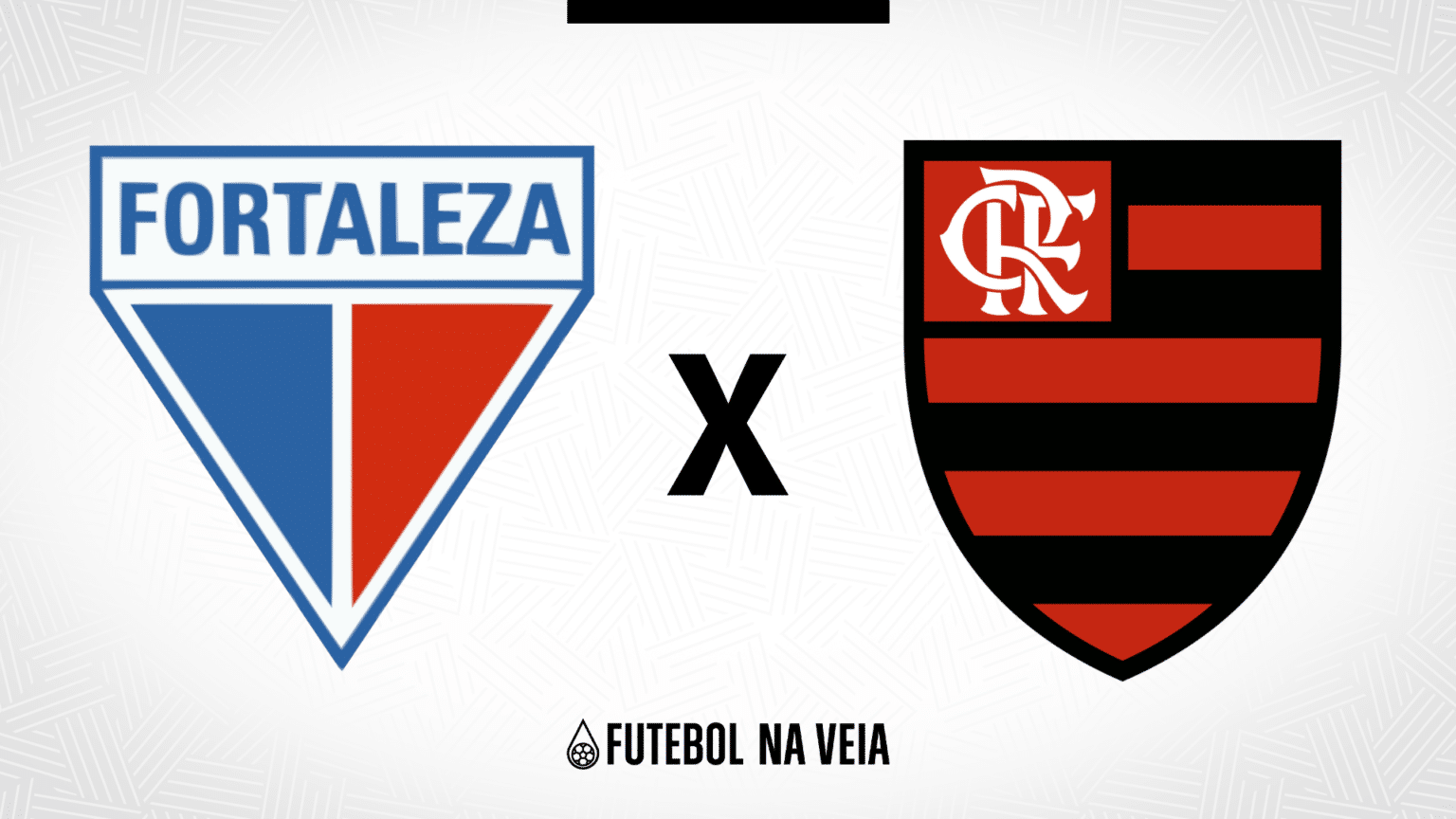 Palpite: Fortaleza x Flamengo – Brasileirão Série A – 05/11/2023