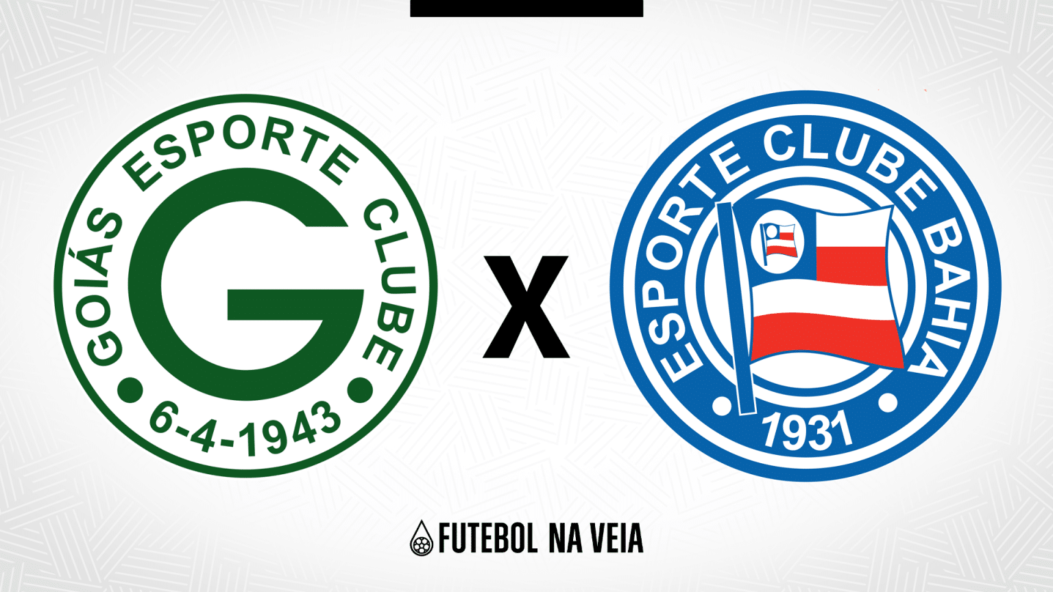 Palpite: Goi&aacute;s x Bahia &ndash; Brasileir&atilde;o S&eacute;rie A &ndash; 07/10/2023