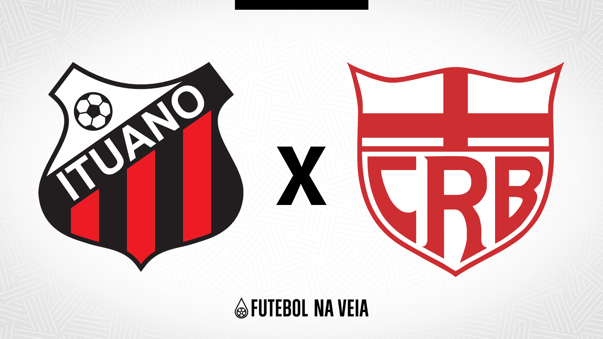 Palpite: Ituano x CRB &ndash; Brasileir&atilde;o S&eacute;rie B &ndash; 14/10/2023