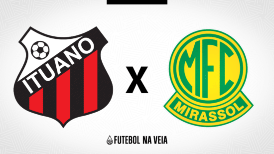 Palpite: Ituano x Mirassol – Brasileirão Série A – 28/10/2023