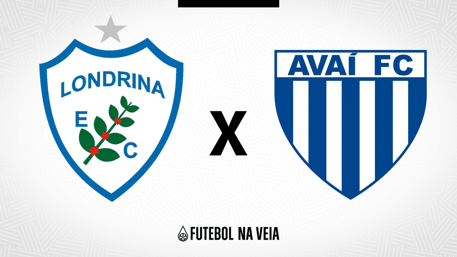 Palpite: Londrina x Ava&iacute; &ndash; Brasileir&atilde;o S&eacute;rie B &ndash; 15/10/2023