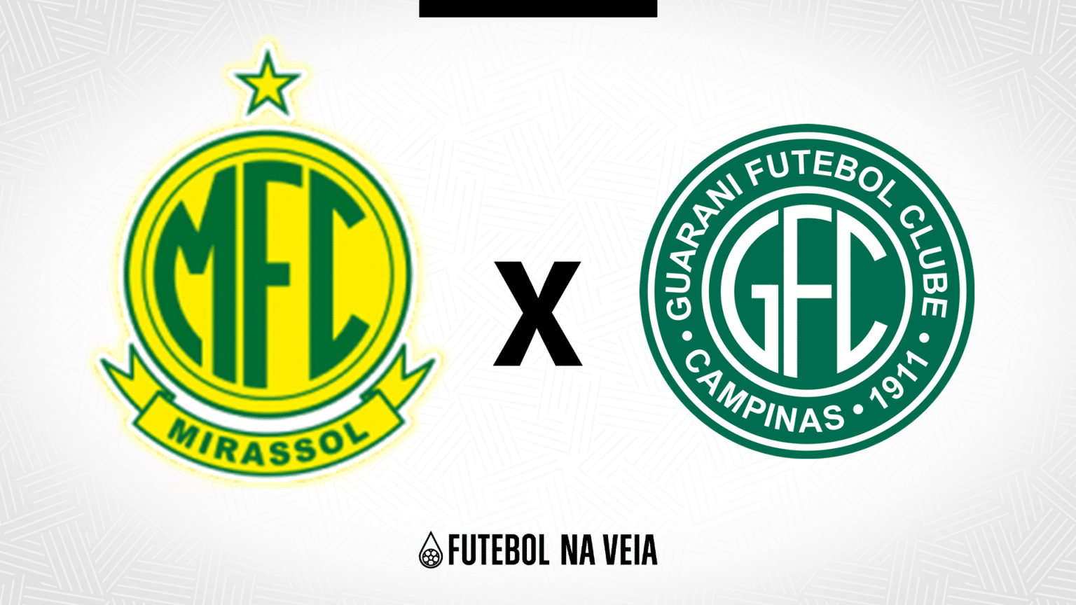 Palpite: Mirassol x Guarani &ndash; Brasileir&atilde;o S&eacute;rie B &ndash; 20/10/2023