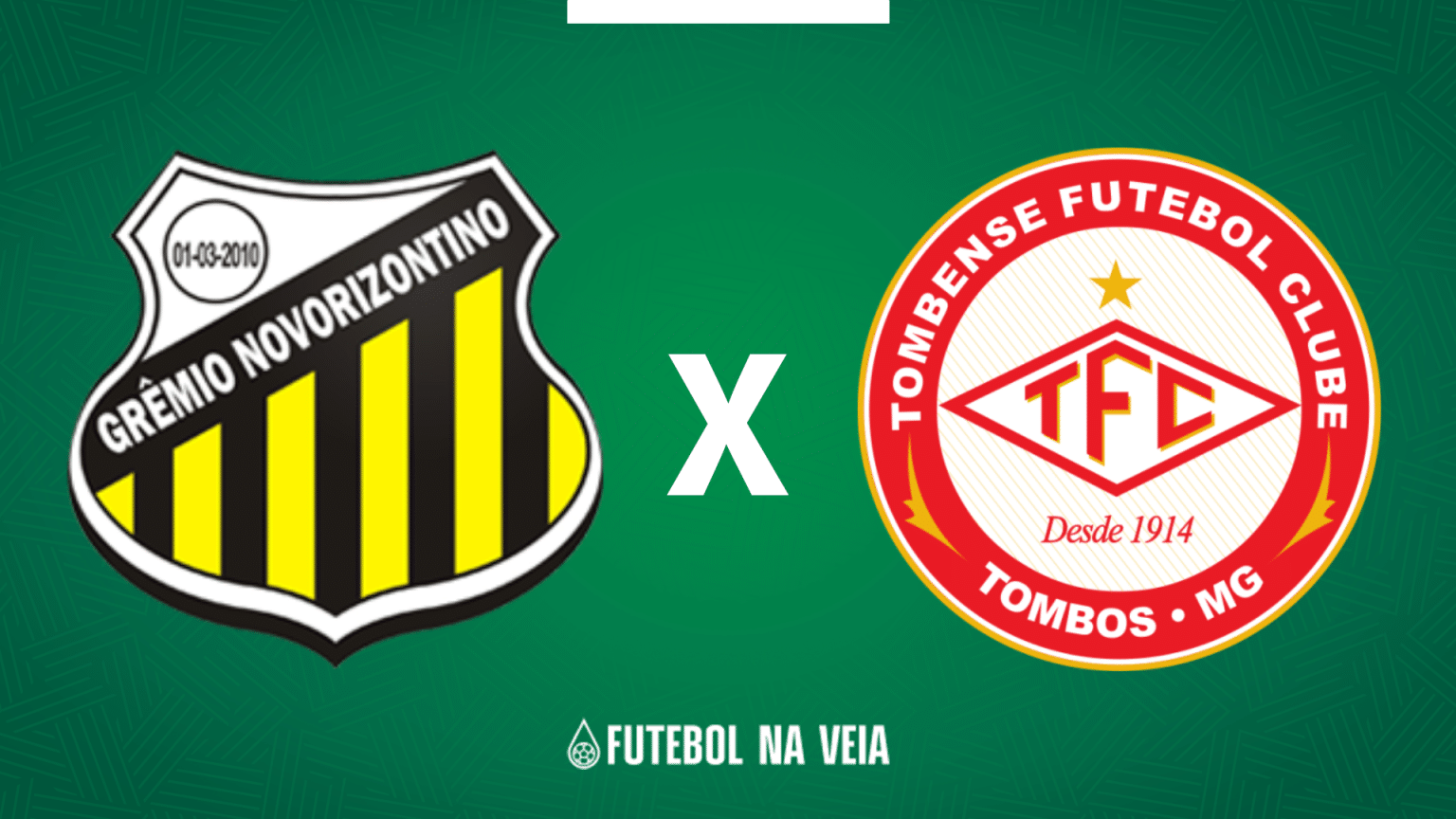 Palpite: Novorizontino x Tombense – Brasileirão Série B – 14/10/2023