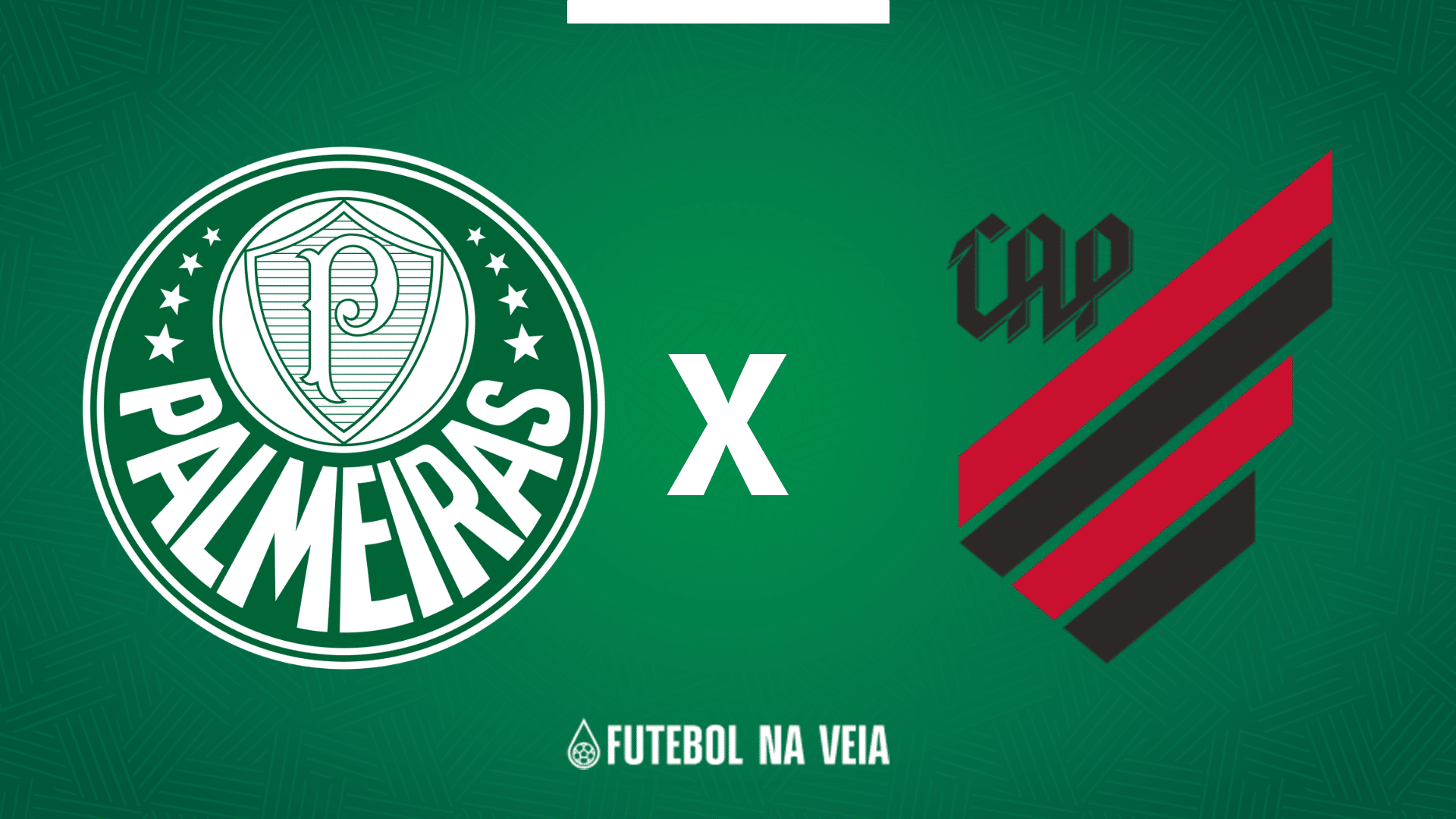 Palpite: Palmeiras x Athletico-PR – Brasileirão Série A – 04/11/2023