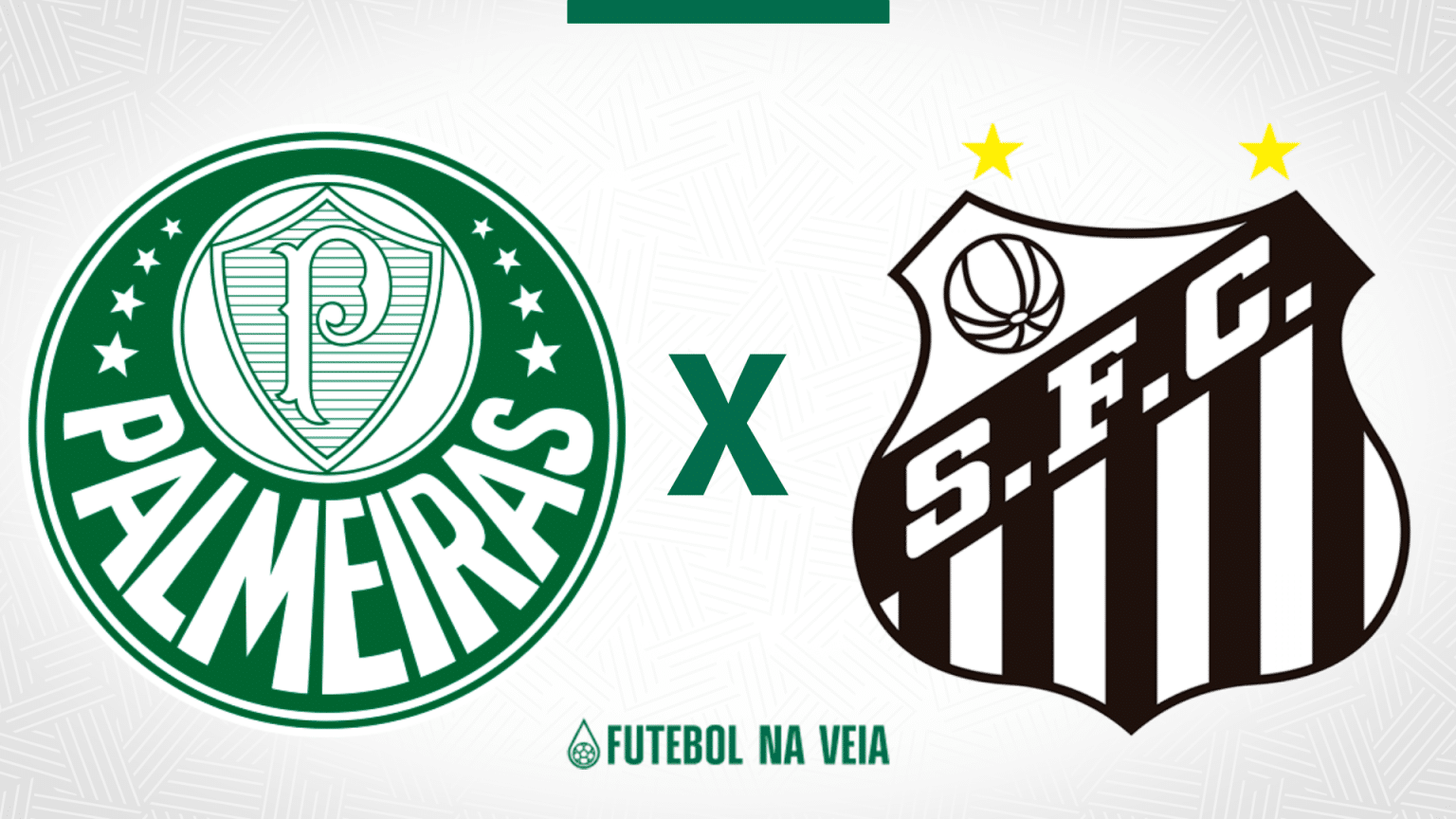 Palpite Palmeiras x Santos &ndash; Brasileir&atilde;o S&eacute;rie A &ndash; 08/10/2023