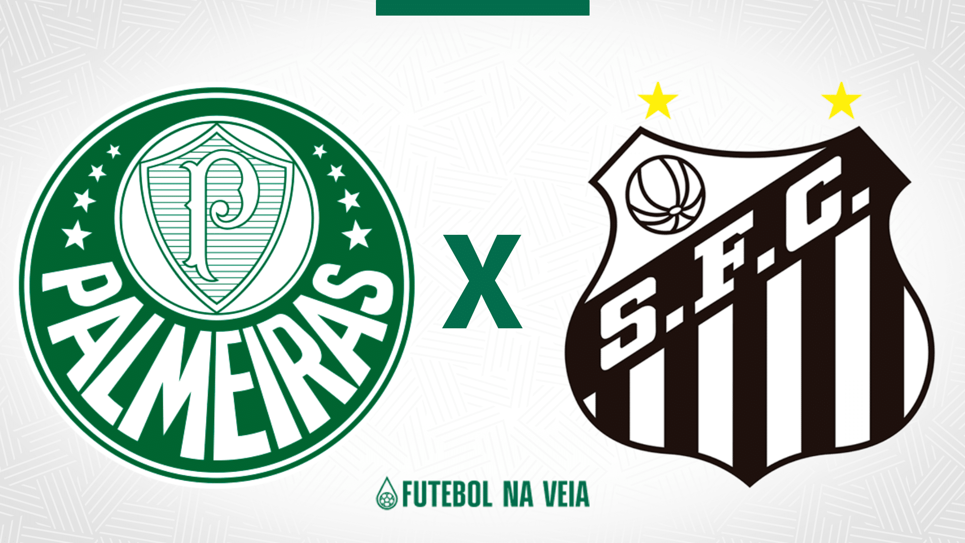 Palpite Palmeiras x Santos &ndash; Brasileir&atilde;o S&eacute;rie A &ndash; 08/10/2023