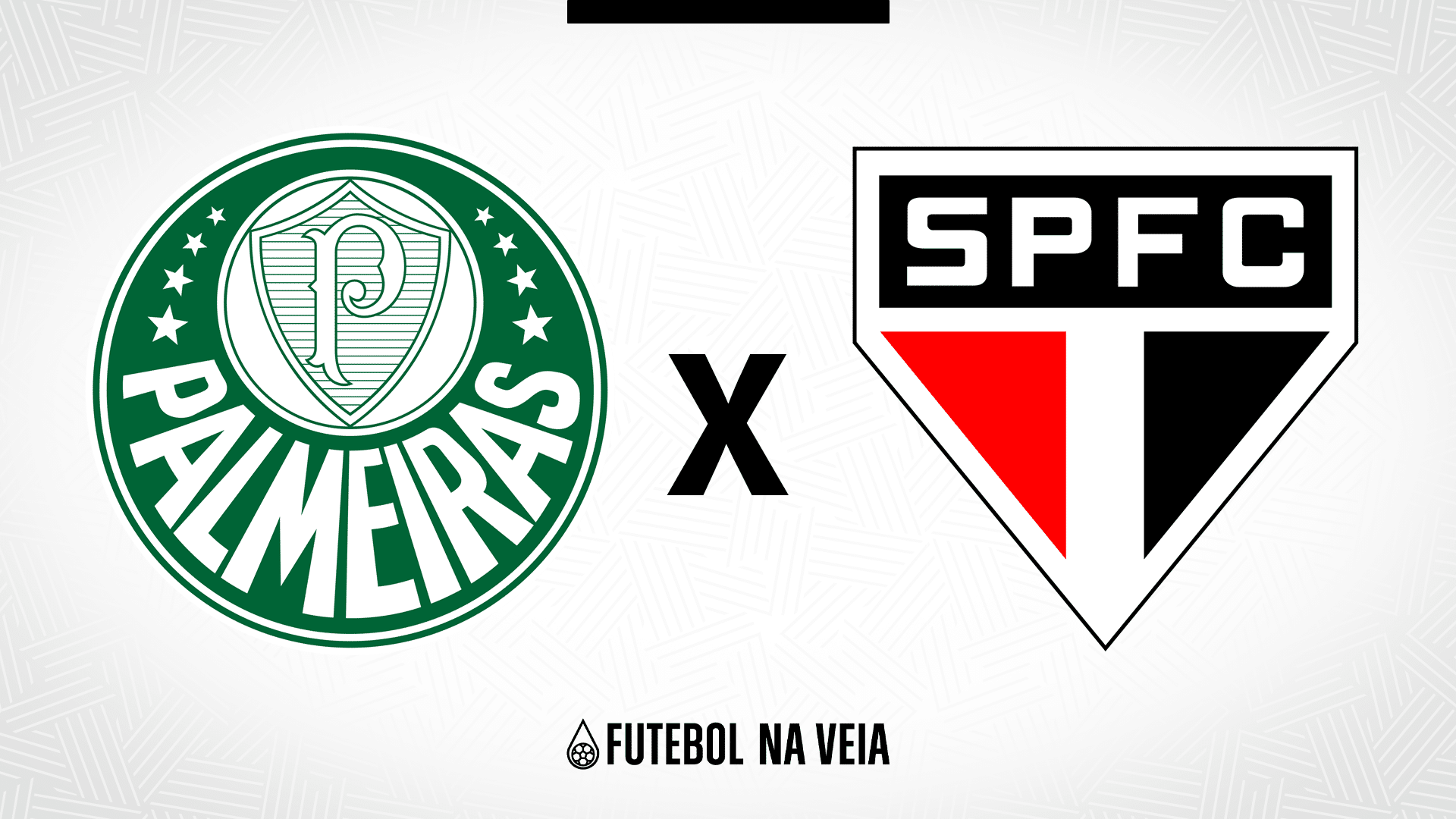Palpite: Palmeiras x S&atilde;o Paulo &ndash; Brasileir&atilde;o S&eacute;rie A &ndash; 25/10/2023