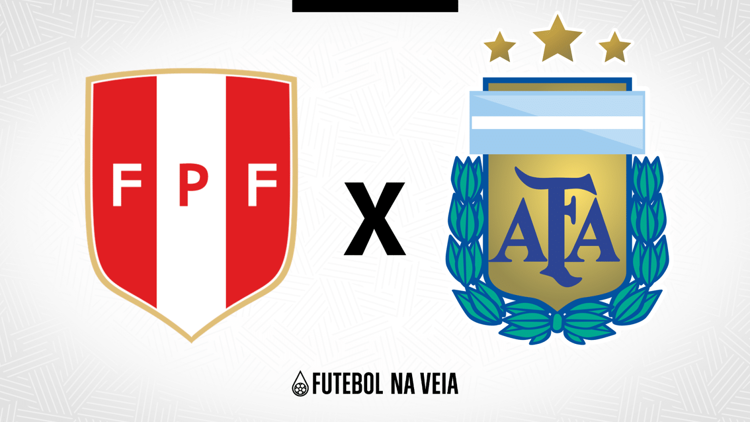 Palpite: Peru x Argentina – Eliminatórias – 17/10/2023