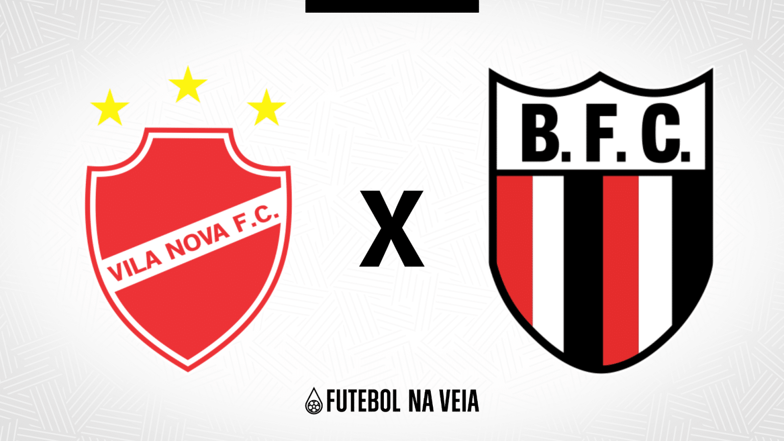 Palpite: Vila Nova x Botafogo-SP – Brasileirão Série B – 11/10/2023