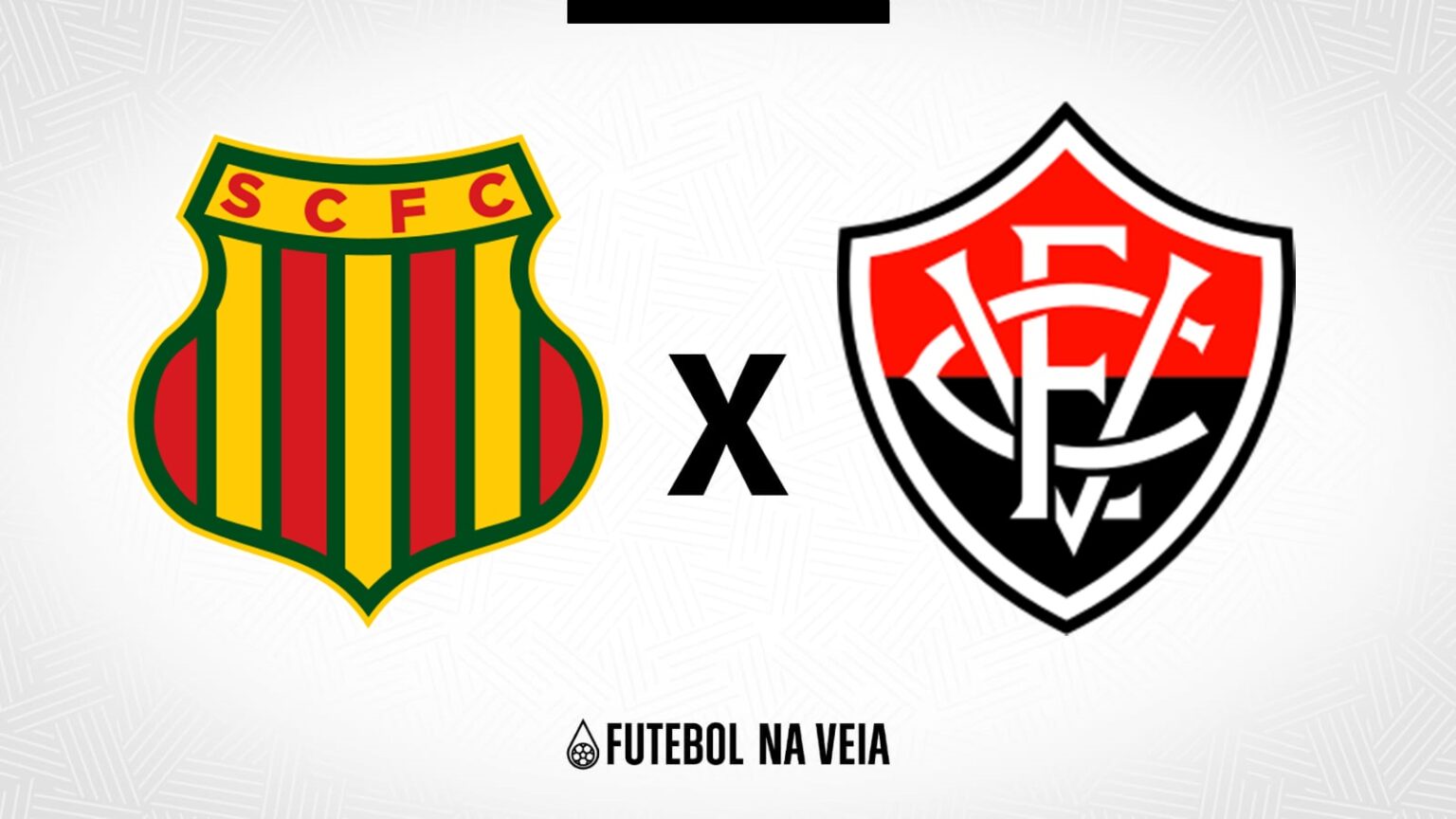 Palpite Sampaio Corr&ecirc;a x Vit&oacute;ria &ndash; Brasileir&atilde;o S&eacute;rie B &ndash; 20/10/2023