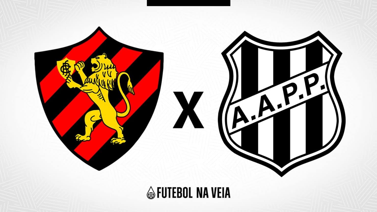 Palpite Sport x Ponte Preta &ndash; Brasileir&atilde;o S&eacute;rie B &ndash; 09/10/2023