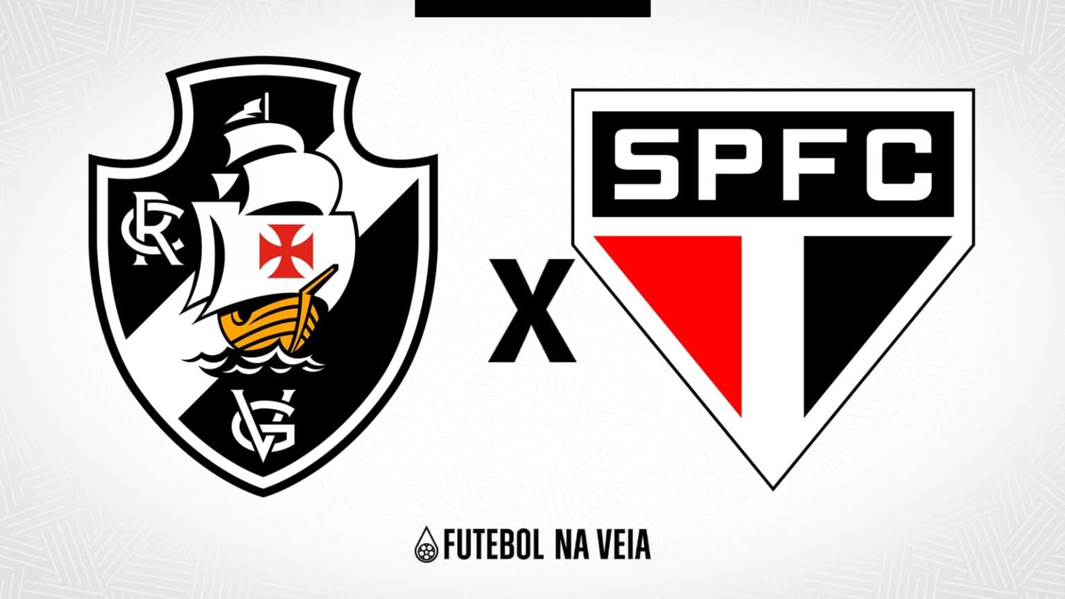Palpite Vasco x S&atilde;o Paulo &ndash; Brasileir&atilde;o S&eacute;rie A &ndash; 07/10/2023