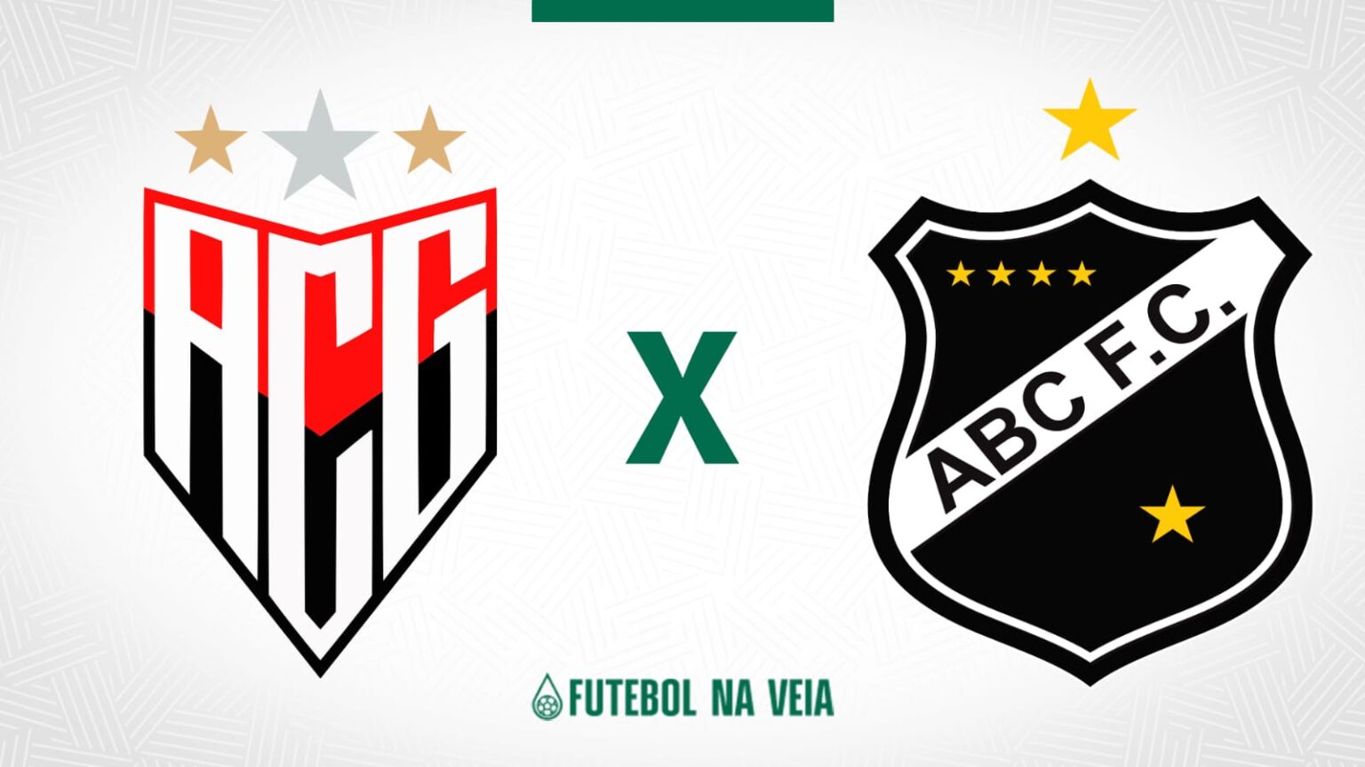 Palpite: Atlético-GO x ABC – Brasileirão Série B 2023 – 19/10/2023