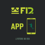 Cruzeiro derrota Chapecoense fora de casa e cessa sequ&ecirc;ncia invicta do l&iacute;der