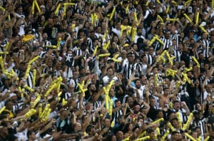 Brasileir&atilde;o S&eacute;rie A