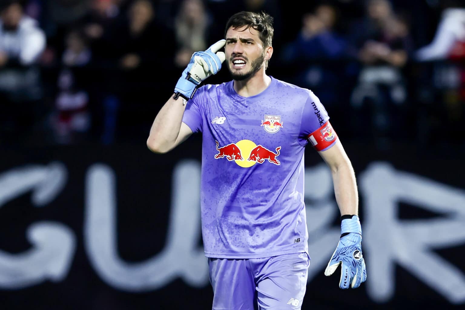 Cartola FC: dicas para manter o saldo de gols na 29ª rodada do Campeonato Brasileiro