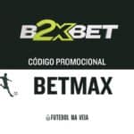 S&atilde;o Paulo tem grande d&iacute;vida com Dani Alves