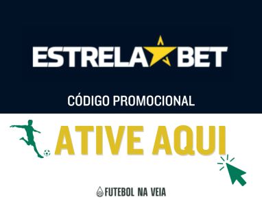 C&oacute;digo Promocional Estrela Bet &ndash; Veja como ativar o seu em 2026