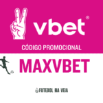 Cruzeiro derrota Chapecoense fora de casa e cessa sequ&ecirc;ncia invicta do l&iacute;der