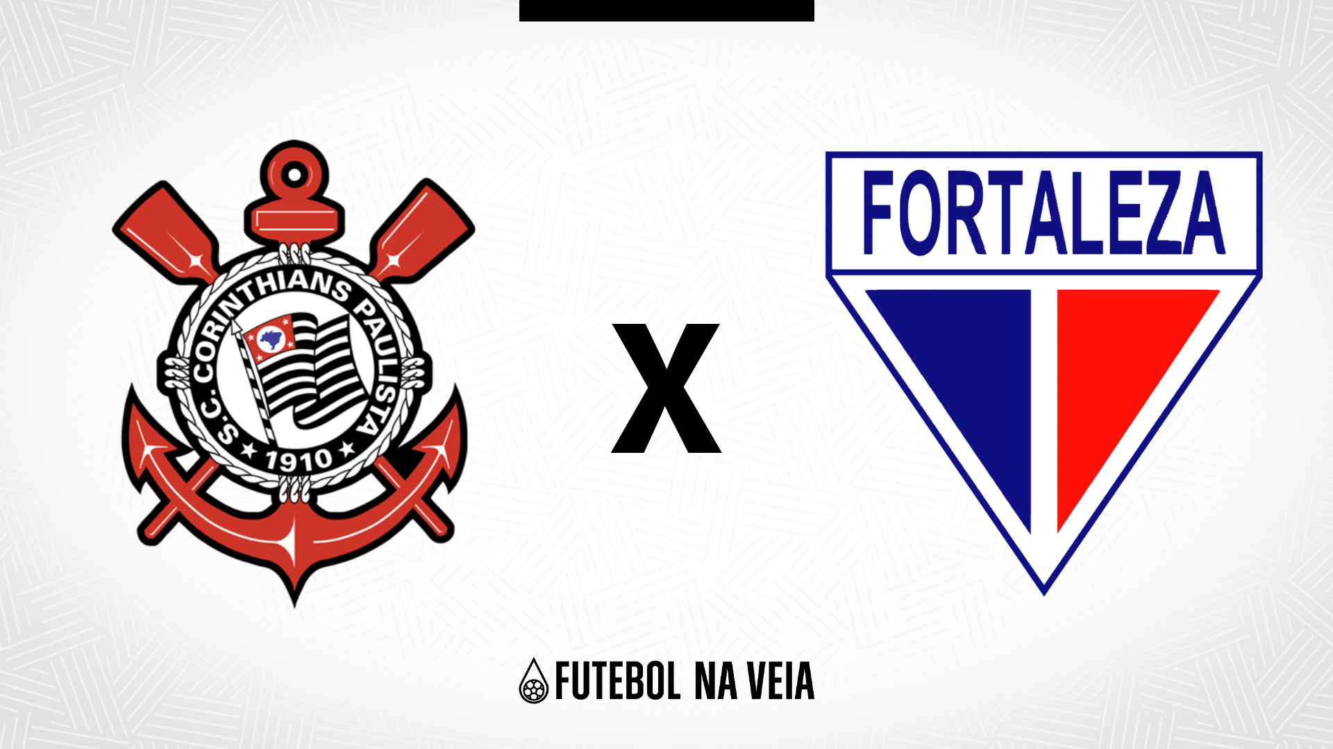Palpite: Fortaleza x Corinthians &ndash; Sul-Americana &ndash; 03/10/2023