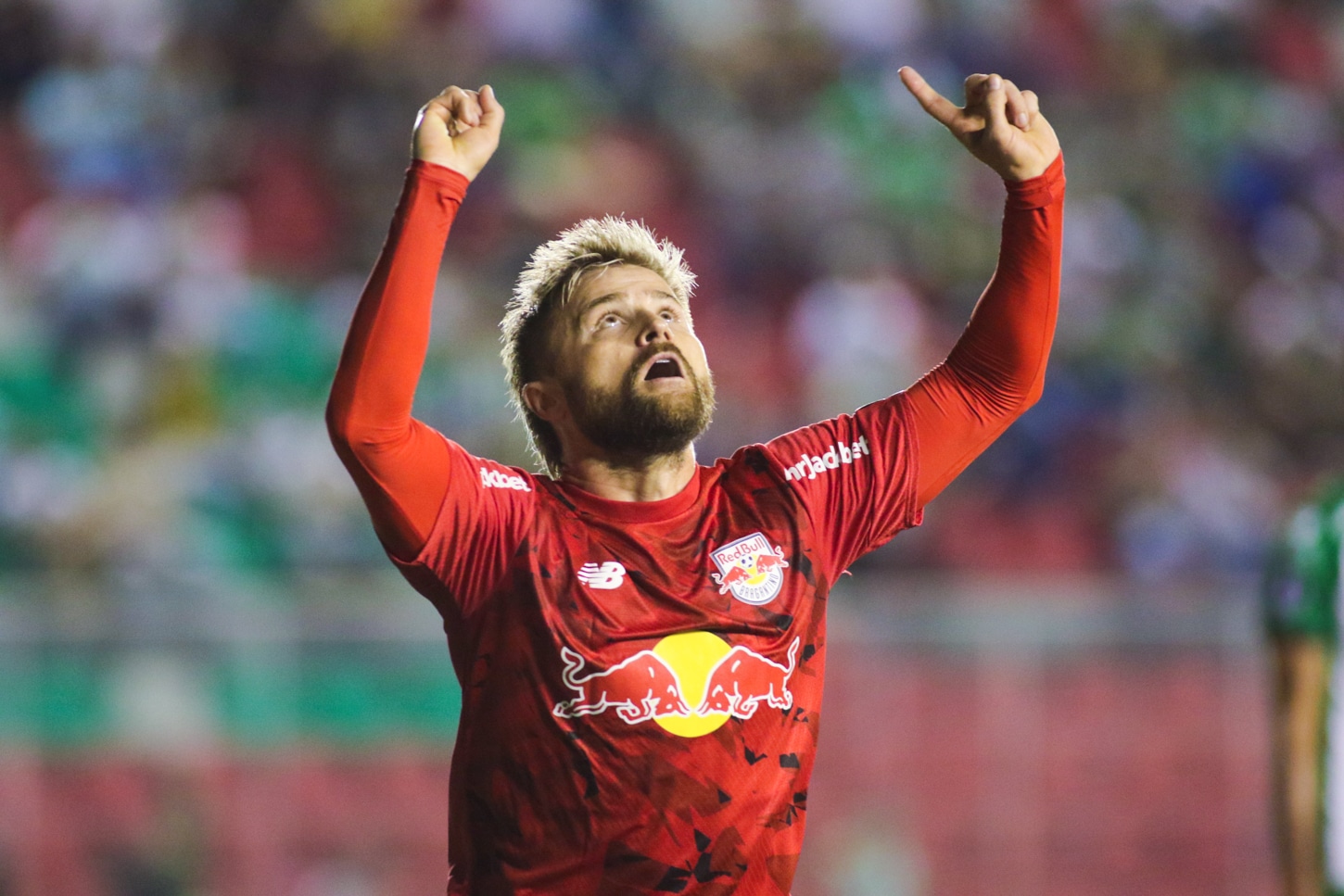 Cartola FC: dicas para escolher o capit&atilde;o na 29&ordf; rodada do Campeonato Brasileiro