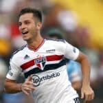 Cruzeiro x Flamengo &ndash; Onde assistir ao vivo, hor&aacute;rio do jogo e escala&ccedil;&otilde;es