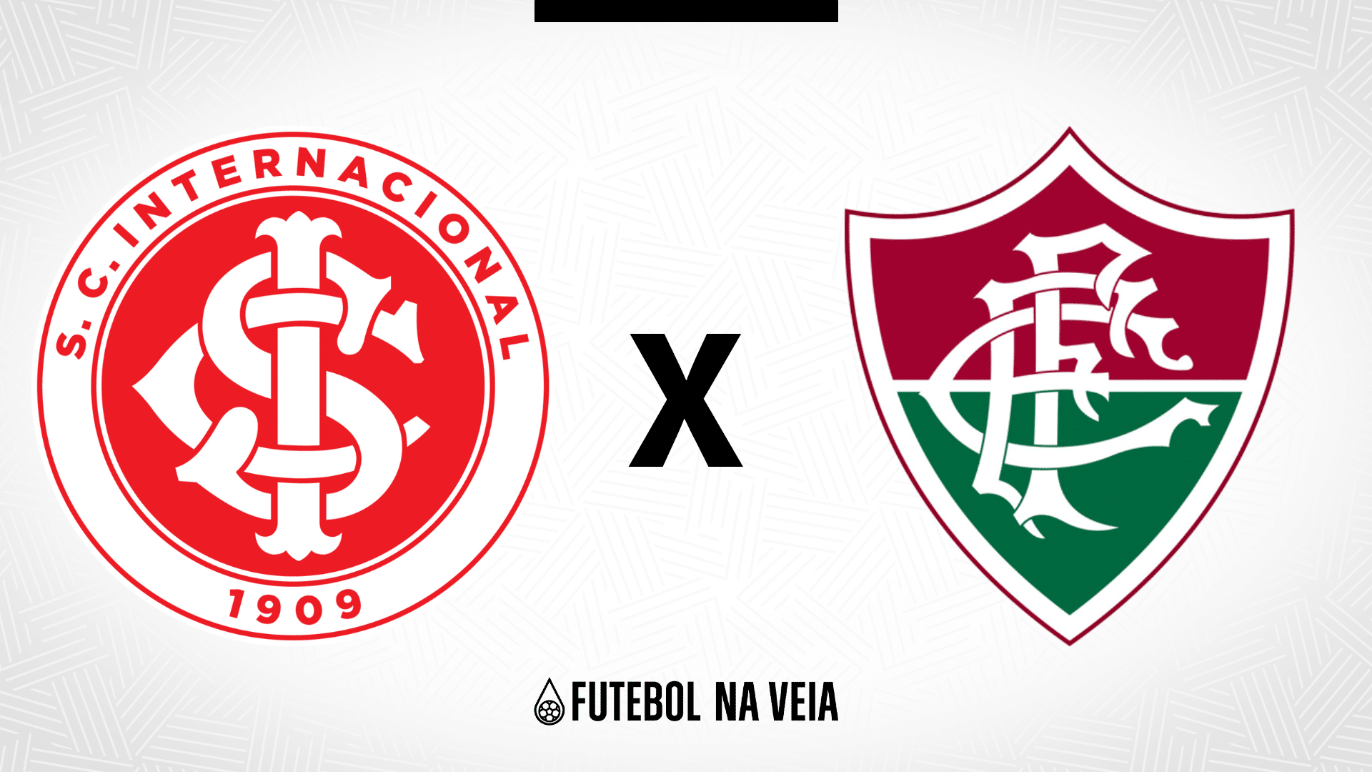 Palpite: Internacional x Fluminense – Libertadores – 04/10/2023
