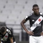 Cruzeiro x Flamengo &ndash; Onde assistir ao vivo, hor&aacute;rio do jogo e escala&ccedil;&otilde;es