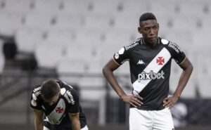 Brasileir&atilde;o S&eacute;rie A