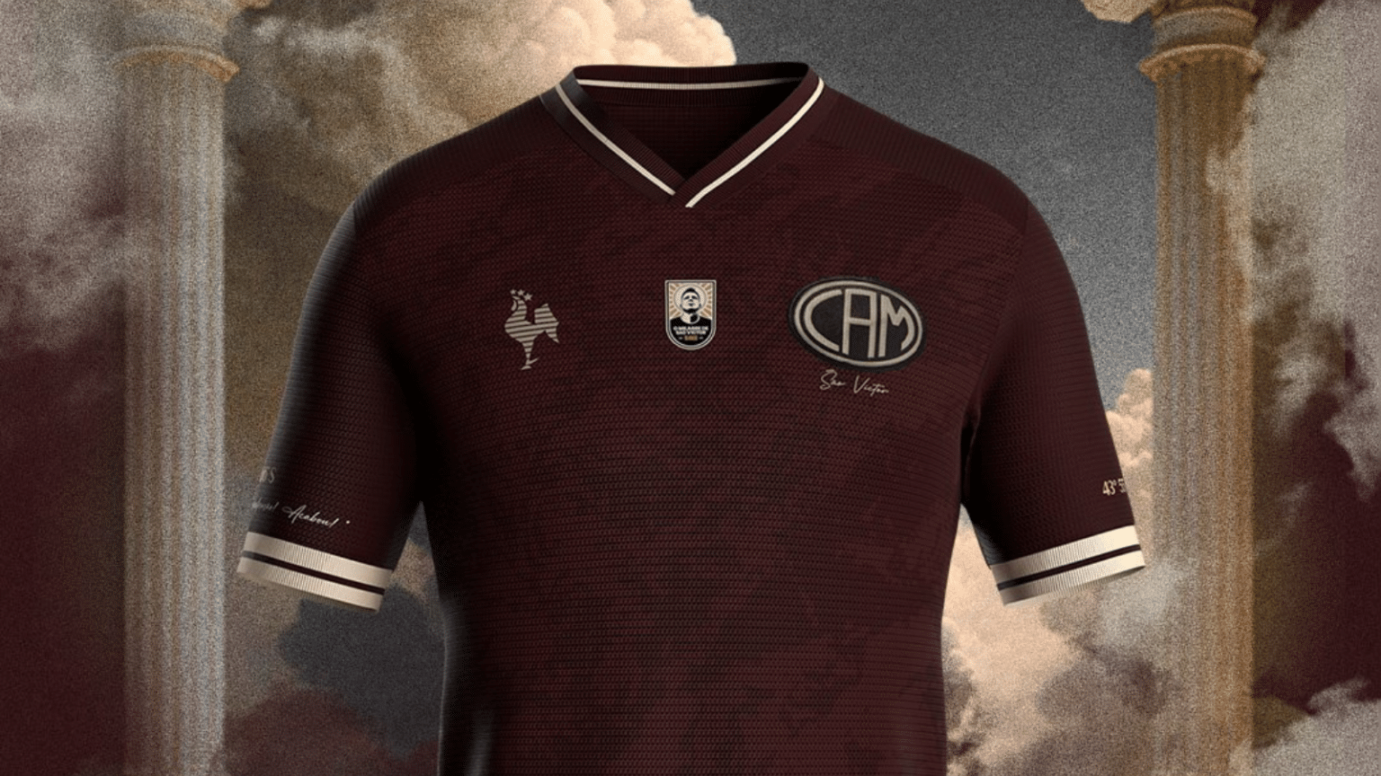 Manto da Massa: Atl&eacute;tico-MG vende 20 mil em 24h, menor marca registrada na campanha