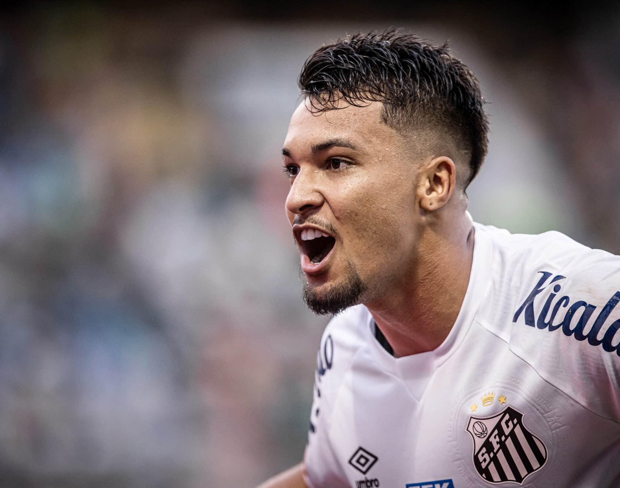 Cartola FC: jogadores com boas chances de fazer gols na 29ª rodada do Brasileirão