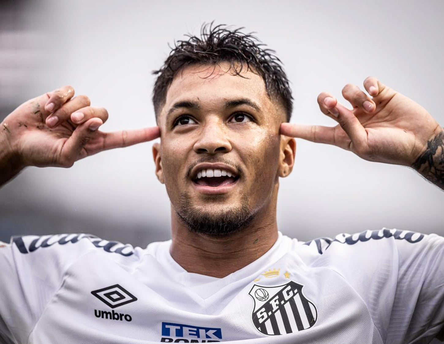 Cartola FC: dicas para escolher o capit&atilde;o na 29&ordf; rodada do Campeonato Brasileiro