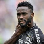 Cruzeiro x Flamengo &ndash; Onde assistir ao vivo, hor&aacute;rio do jogo e escala&ccedil;&otilde;es