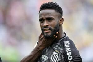 Brasileir&atilde;o S&eacute;rie A