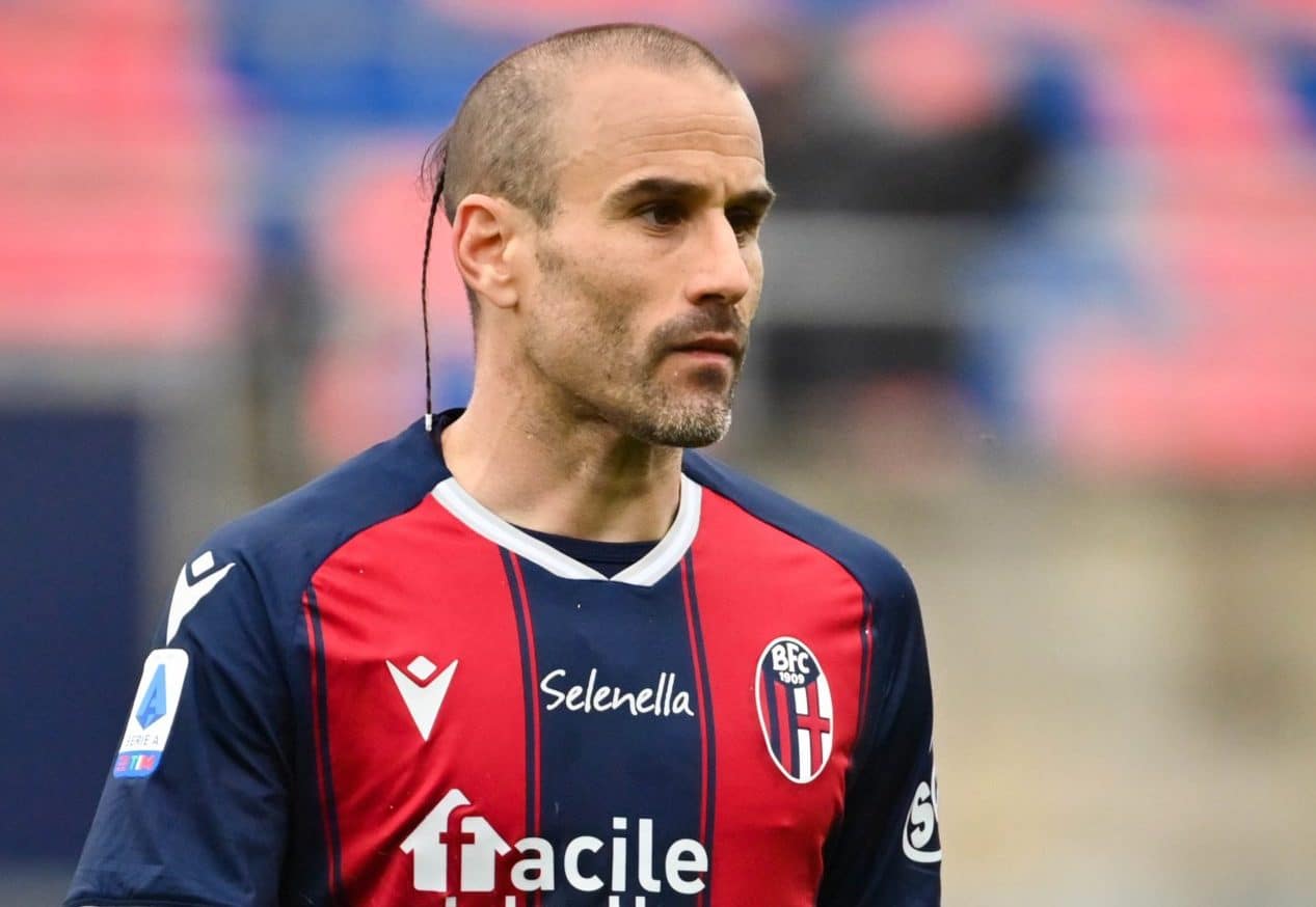 Dia do Cabelo Maluco: Jogadores de futebol que j&aacute; aderiram ao movimento