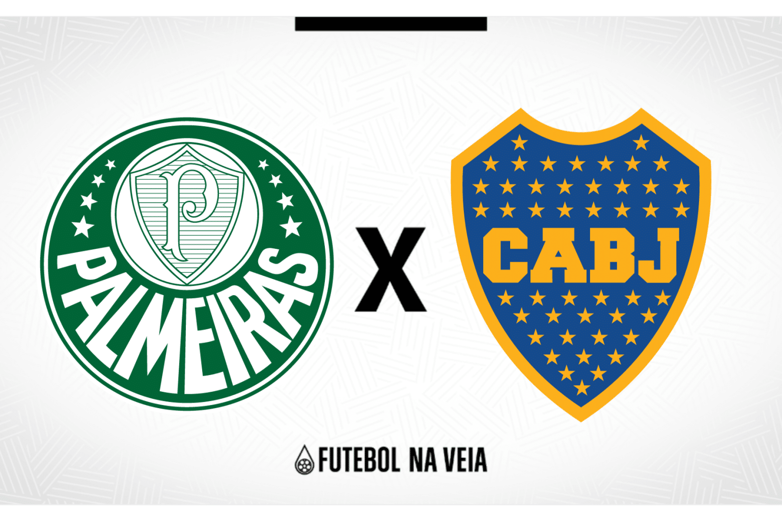 Palpite: Palmeiras x Boca Juniors – Copa Libertadores – 05/10/2023