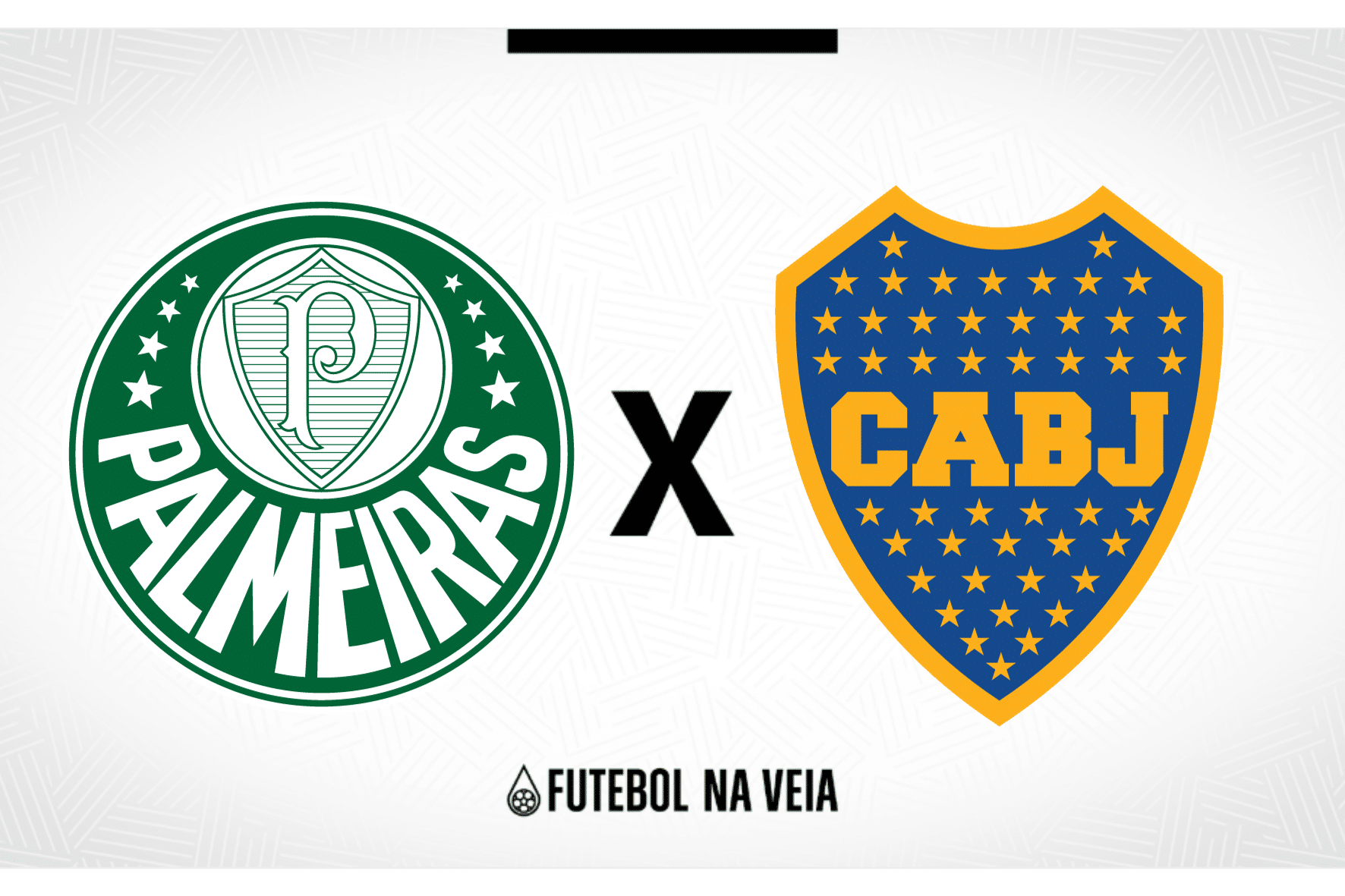 Palpite: Palmeiras x Boca Juniors – Copa Libertadores – 05/10/2023