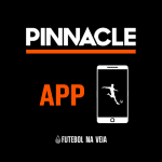 Cruzeiro derrota Chapecoense fora de casa e cessa sequ&ecirc;ncia invicta do l&iacute;der