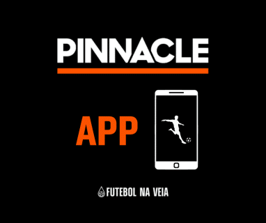 Pinnacle App &ndash; Saiba baixar e aproveitar os recursos de apostas em 2026