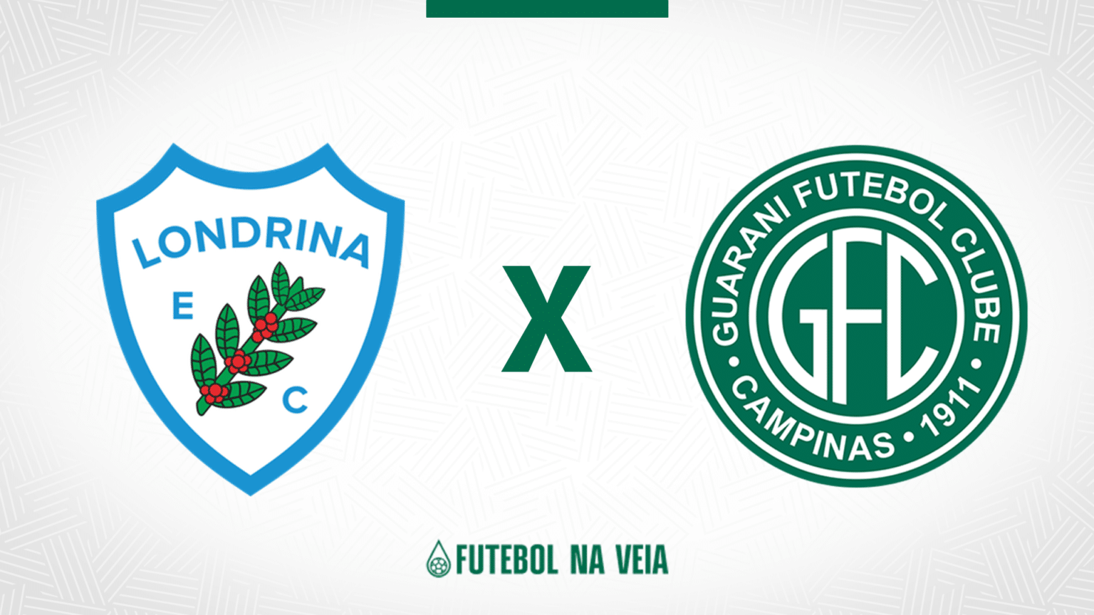 Palpite: Londrina x Guarani &ndash; Brasileir&atilde;o S&eacute;rie B &ndash; 03/11/2023