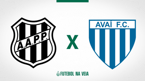 Palpite: Ponte Preta x Ava&iacute; &ndash; Brasileir&atilde;o S&eacute;rie B &ndash; 04/11/2023