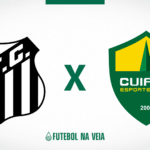 S&atilde;o Paulo tem grande d&iacute;vida com Dani Alves