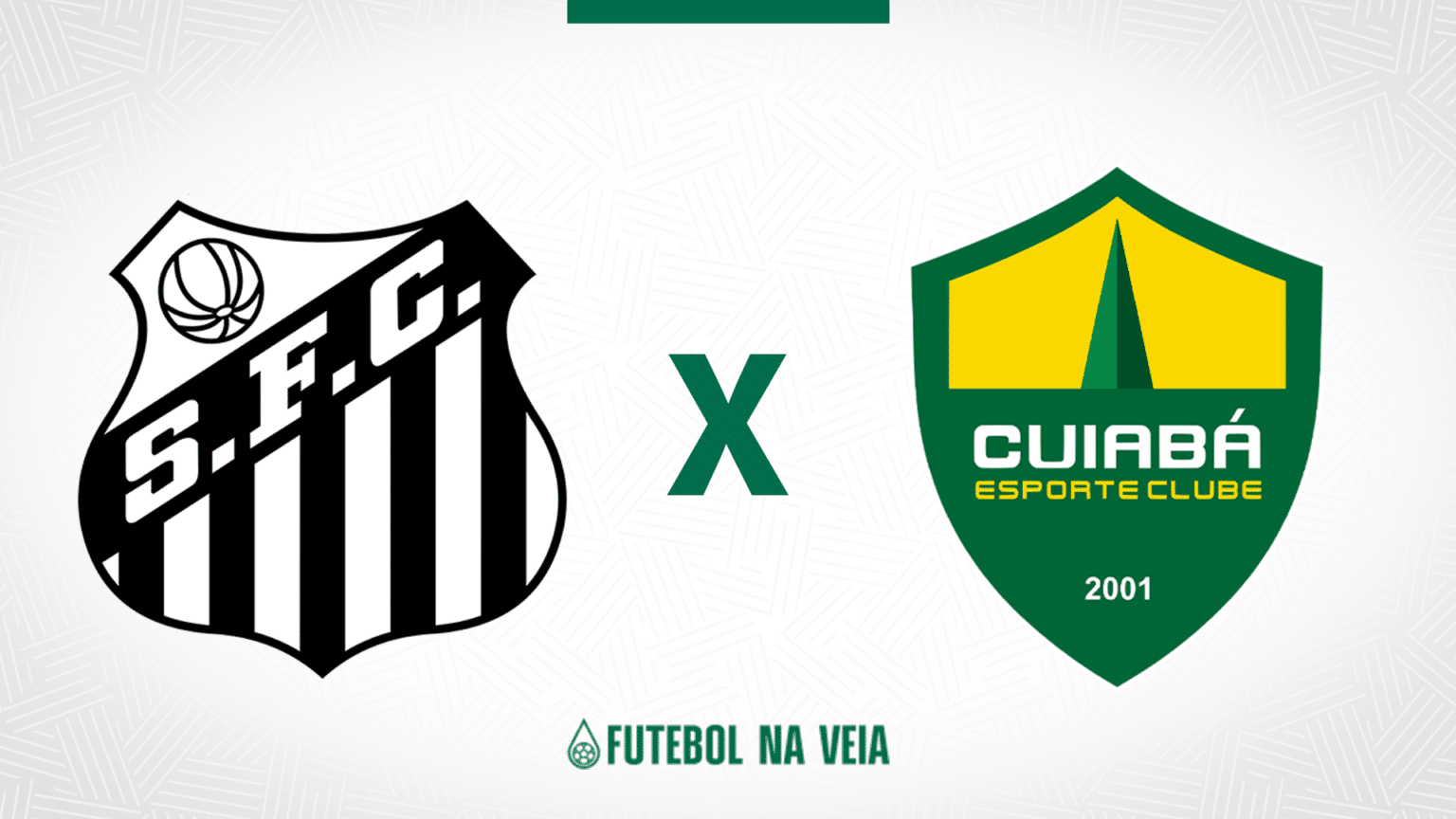 Palpite: Santos x Cuiab&aacute; &ndash; Brasileir&atilde;o S&eacute;rie A &ndash; 06/11/2023
