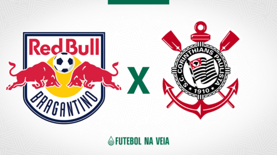 Palpite: Bragantino x Corinthians &ndash; Brasileir&atilde;o S&eacute;rie A 2023 &ndash; 05/11/2023
