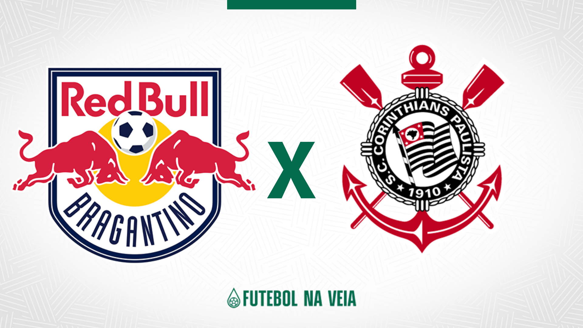 Palpite: Bragantino x Corinthians &ndash; Brasileir&atilde;o S&eacute;rie A 2023 &ndash; 05/11/2023