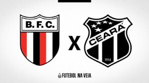 Brasileir&atilde;o S&eacute;rie B