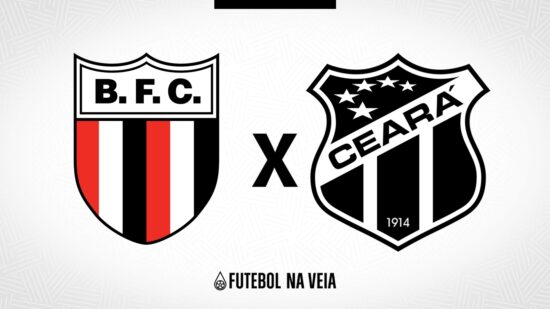 Palpite Botafogo-SP x Cear&aacute; &ndash; Brasileir&atilde;o S&eacute;rie B &ndash; 04/11/2023