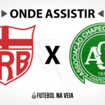 Cruzeiro derrota Chapecoense fora de casa e cessa sequ&ecirc;ncia invicta do l&iacute;der