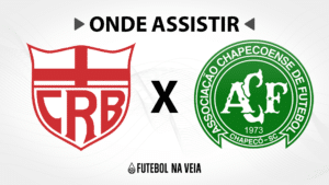 Brasileir&atilde;o S&eacute;rie B